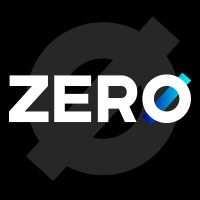 ZERO Systems